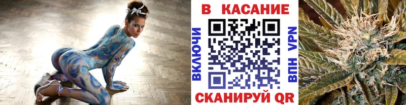Хочу наркоту Печоры Alpha PVP  Марихуана  Меф мяу мяу  Гашиш 
