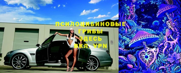 ECSTASY Алексин