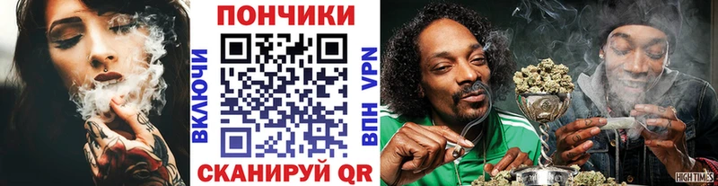 Шишки марихуана ГИДРОПОН  mega рабочий сайт  Печоры  сколько стоит 